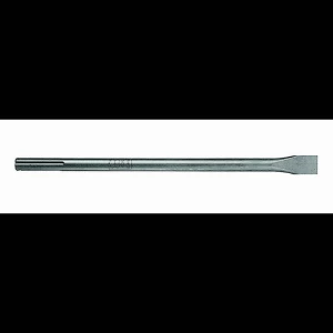 Plosnato dlijeto Bosch Accessories 2609255570 Ukupna dužina 250 mm SDS-Plus 1 ST slika