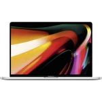 Apple MacBook Pro sa Touch Bar und Touch ID 40.6 cm (16 ") Intel Core i7 16 GB AMD Radeon Pro MacOS Srebrna