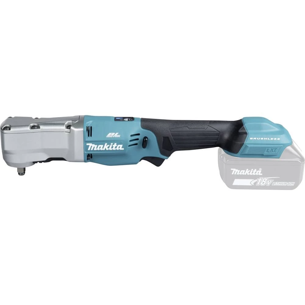 Makita DTL302Z kutni odvijač slika