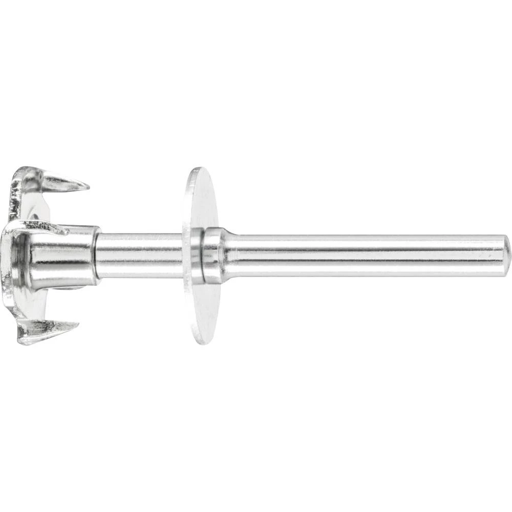 PFERD 42706626 PFERD držač alata      1 St. slika