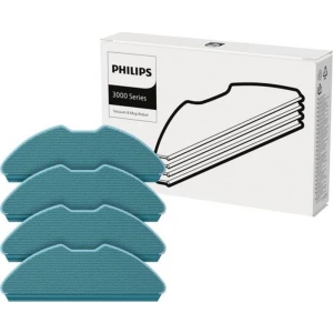 Philips XV1430/00 jastučić za čišćenje 4 St. slika