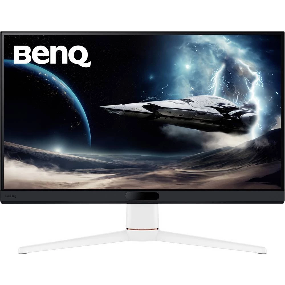 BenQ MOBIUZ EX251 ekran za igranje Energetska učinkovitost 2021 E (A - G) 62.2 cm (24.5 palac) 1920 x 1080 piksel 16:9 1 slika