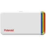Polaroid Hi·Print 2x3 instant printer    bijela