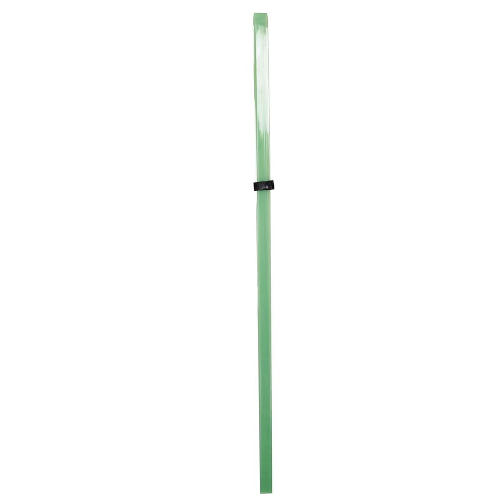 KS Tools 150.1624 Plastična traka za kvake slika