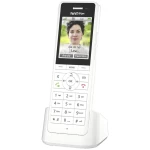 AVM FRITZ!Fon X6 DECT slušalica priključak za slušalice, responder, babyphone, govor slobodnih ruku, ugrađeni web server