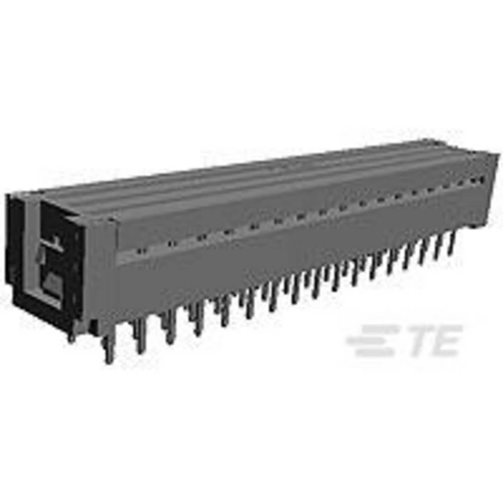 TE Connectivity Miscellaneous AMP-LATCHMiscellaneous AMP-LATCH 1-5111595-9 AMP slika