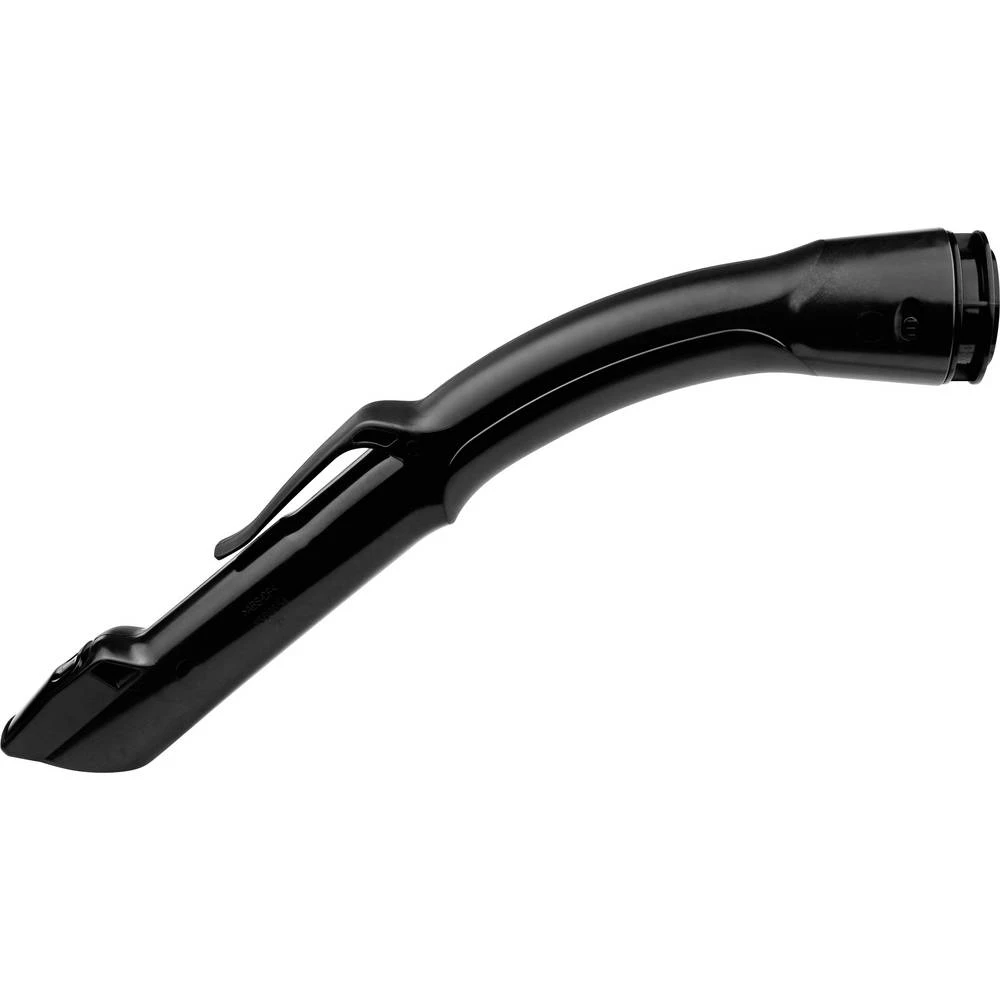 Makita 127093-3 slika