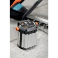 Električni alat-akumulator GARDENA Akku BLi-18 09839-20 18 V 2.6 Ah Li-Ion slika
