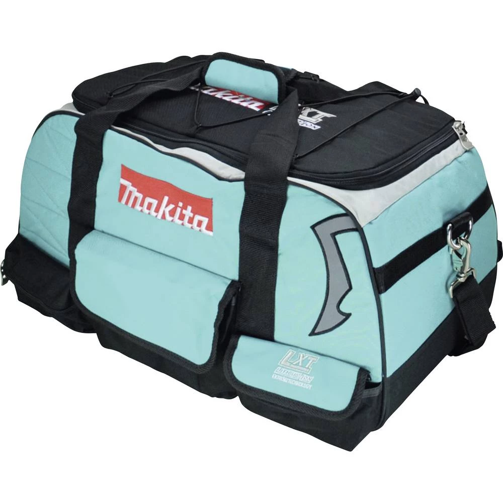 Makita neu 831278-2 transportna torba slika