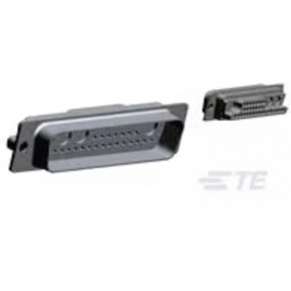 TE Connectivity 5-208744-5 1 St. Package slika