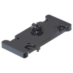 Pepperl & Fuchs MH-F31 / F31K Pribor za montažu 1 ST