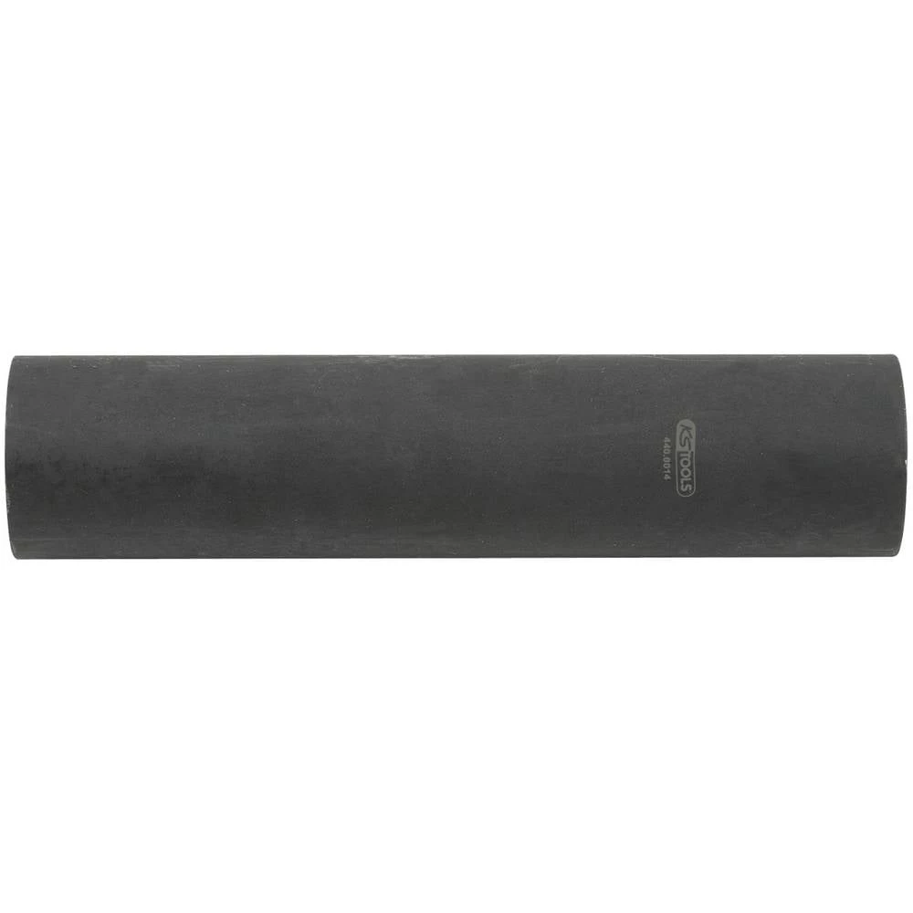 Pritisna os, M24x3, 151 mm KS Tools 440.0014 slika