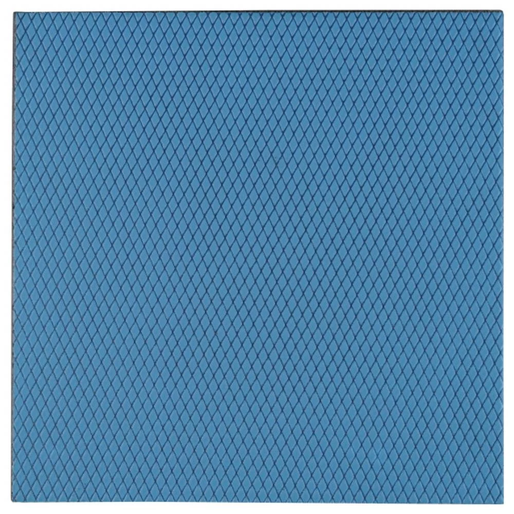 Thermal Grizzly Minus Pad Basic toplinski jastučić (Š x V x D) 100 x 0.5 x 100 mm Bag slika