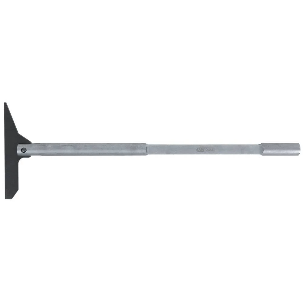 KS Tools 140.2456 rubno željezo slika