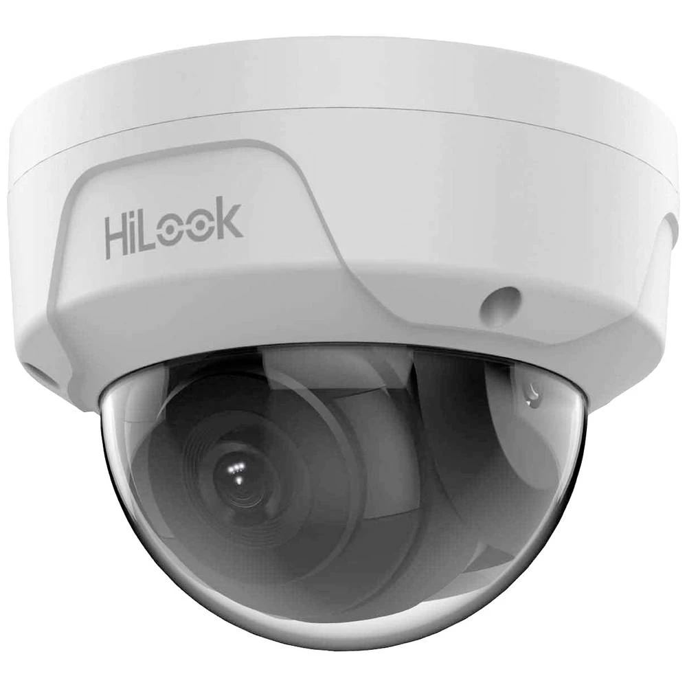lan ip-dome kamera 3840 x 2160 piksel HiLook  IPC-D180H vanjsko područje HiLook  IPC-D180H lan ip  sigurnosna kamera  3840 x 2160 piksel slika