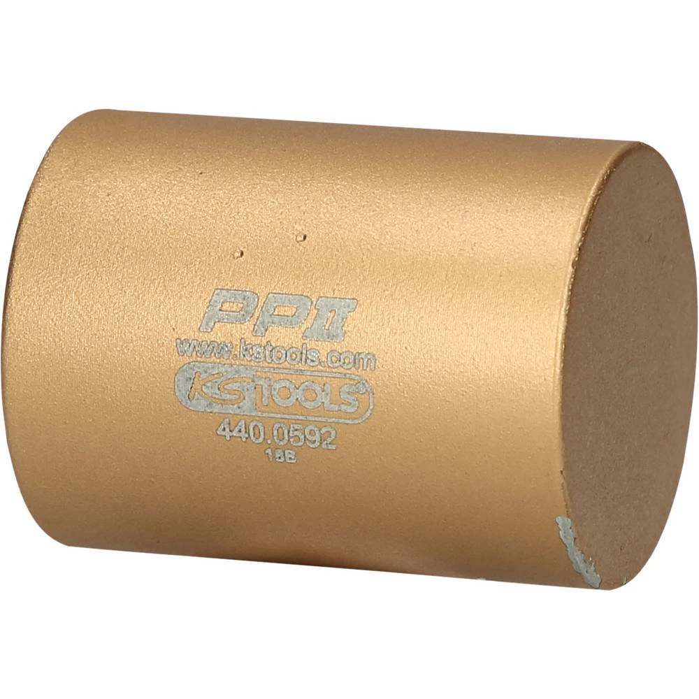 Produžetak 50mm KS Tools 440.0592 slika
