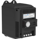 Grijanje za razvodni ormar PFH-T 800 230V Pfannenberg 230 V/AC (D x Š x V) 139 x 88 x 142 mm