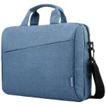 Lenovo torba za prijenosno računalo Casual Toploader T210 Prikladno za maksimum: 39,6 cm (15,6'') plava boja