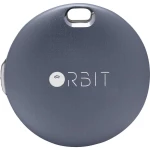 Orbit ORB521 Bluetooth lokator višenamjensko praćenje tamnosiva