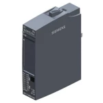 Siemens 6ES7132­6BH00­0AA0 6ES71326BH000AA0 PLC digitalni izlazni modul