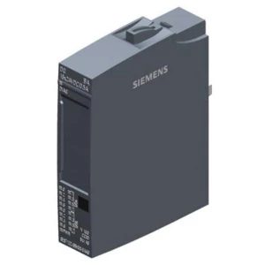 Siemens 6ES7132­6BH00­0AA0 6ES71326BH000AA0 PLC digitalni izlazni modul slika