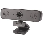 SpeedLink Audivis #####Videokonferenz Webcam 1920 x 1080 Pixel #####Mikrofon, zvučnik