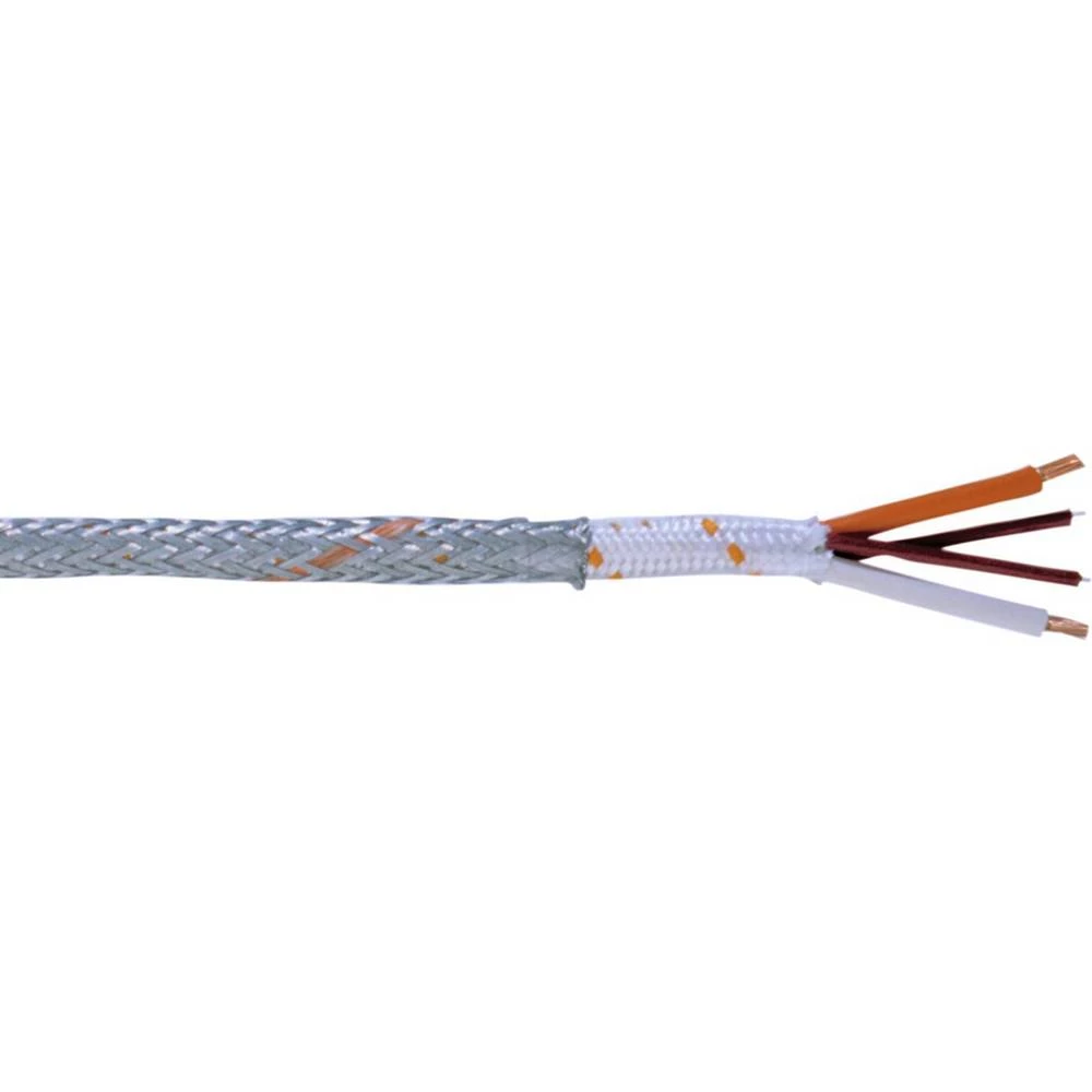 LAPP 1161012/100 kabel za termoelemente 100 m slika