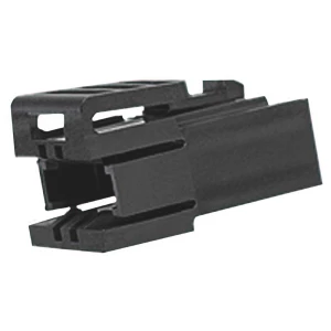 Molex kućište kabelskog utiča   15045284 1 St. Bulk slika