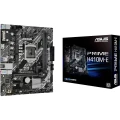 Asus PRIME H410M-E matična ploča Baza Intel® 1200 Faktor oblika Micro-ATX slika