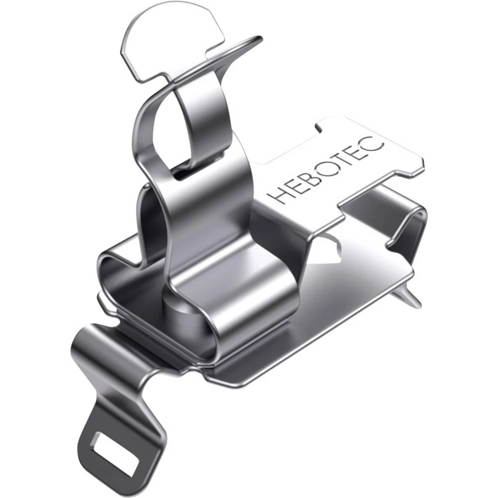 Hebotec SKLZ 8/12 3-12 montažni element 1035-042C 1 kom. slika