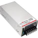 Mean Well MSP-1000-15 Ugradbeni adapter napajanja, napajanje strujom / /