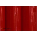 Folija za ploter Oracover Easyplot 53-023-010 (D x Š) 10 m x 30 cm Feritno-crvena