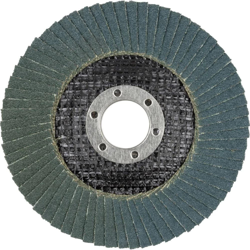 Wolfcraft 5651000 slika