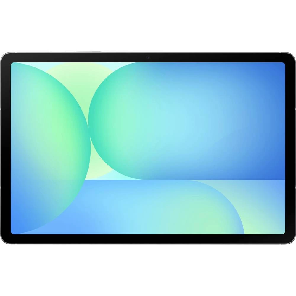 Samsung  Galaxy Tab S10 FE  Android tablet PC slika
