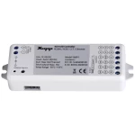 BC.LED-Steuer.RGBW Blue-Control 4-kanalni kontroler bijela