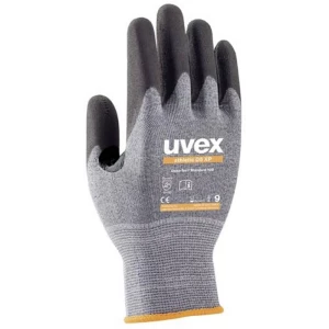 Uvex 6038 6003006 rukavice otporne na rezanje Veličina (Rukavice): 6 EN 388:2016 1 St. slika