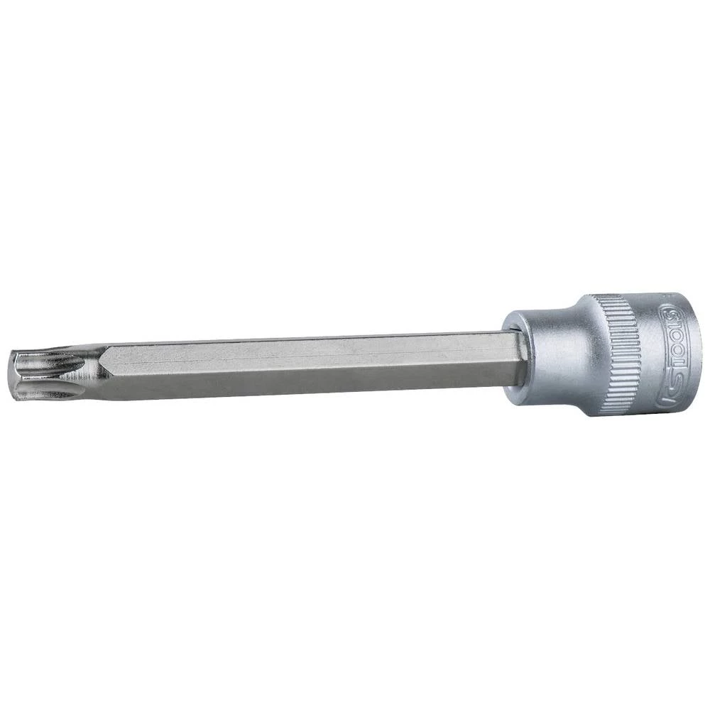 KS Tools 917.1577 9171577 utičnica slika