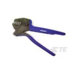 TE Connectivity SDE Commercial ToolsSDE Commercial Tools 539690-1 AMP