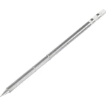 TOOLCRAFT TO-N12-1 zamjenski vrh 1 komad (Ø x D) 5.5 mm x 150 mm