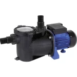 SAVJET Pumpa za filter za bazen s odbrojavanjem vremena SPP 400 FT T.I.P. SPP 400 FT pumpa za bazen 10.000 l/h 9 m