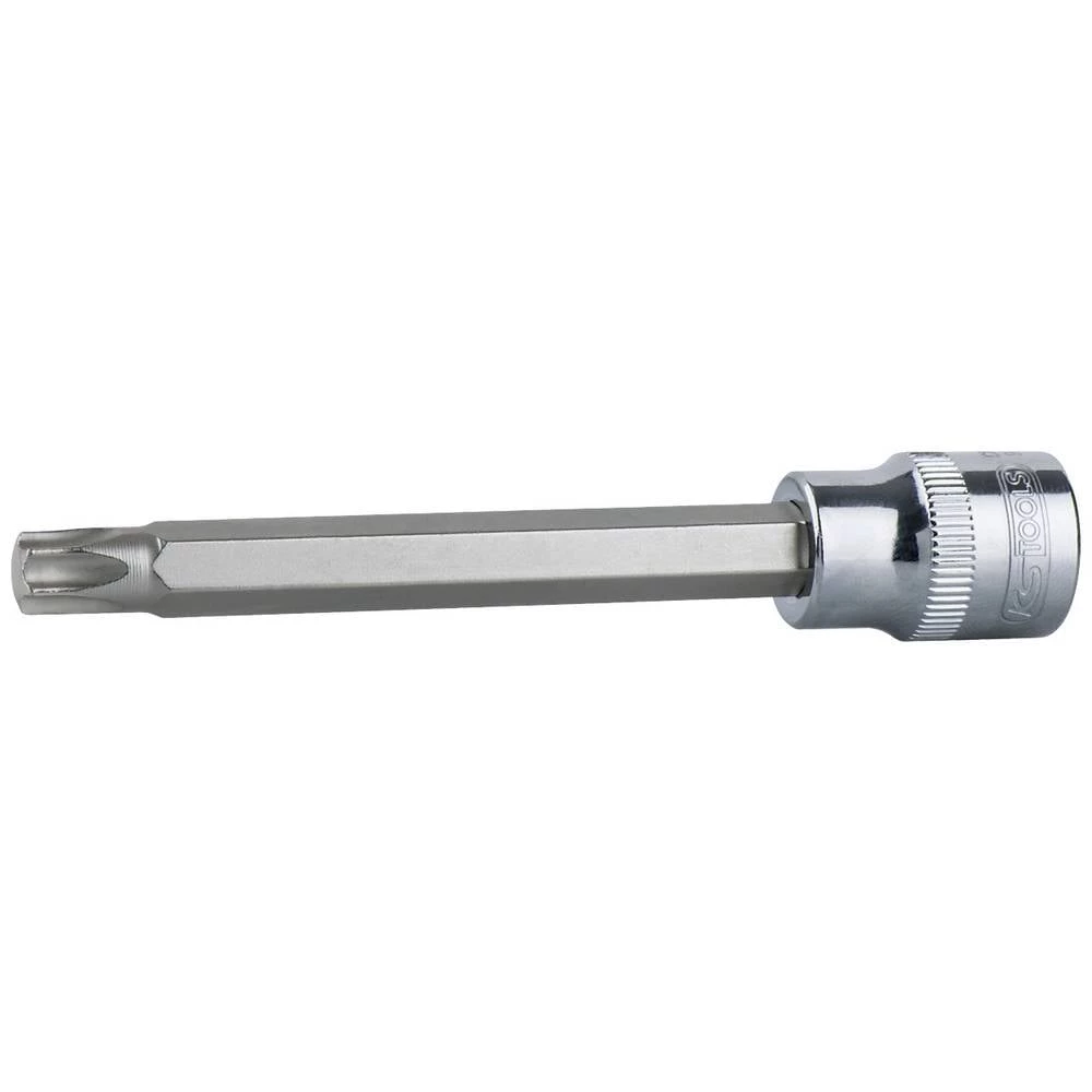 KS Tools 918.4011 9184011 utičnica slika