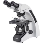 Bresser Optik Science TFM-201 Bino mikroskop s prolaznim svjetlom binokularni 1000 x iluminirano svjetlo