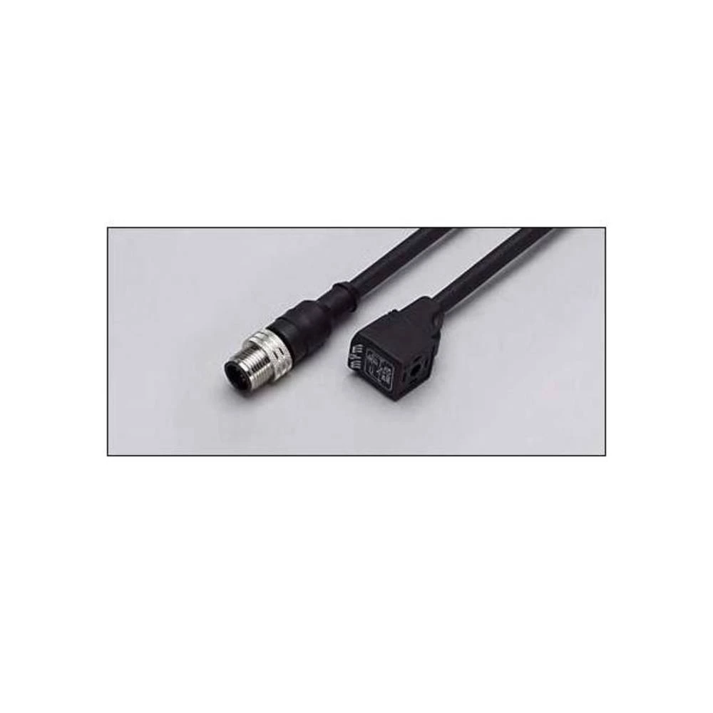 E11437 E11437 ifm Electronic Sadržaj: 1 St. slika