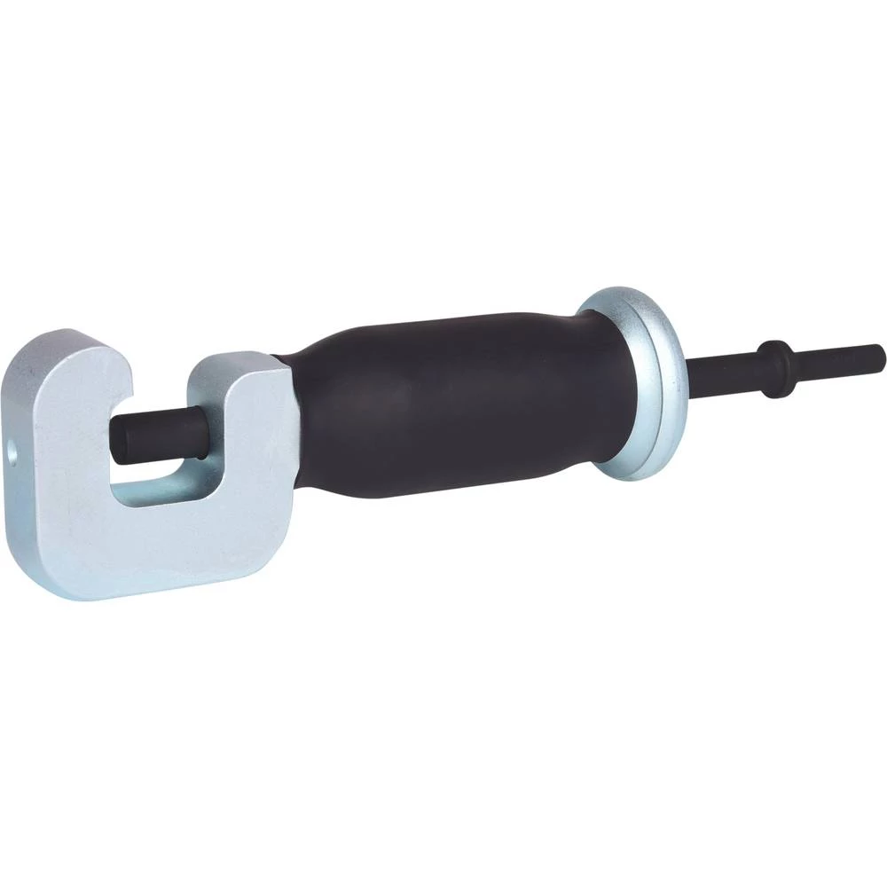 Vibro-Impact alat za otpuštanje spona KS Tools 150.1608 slika
