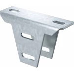 OBO Bettermann 6348920 Dodatna oprema za montažu 1 ST Metalna