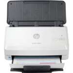 HP ScanJet Pro 2000 s2 skener dokumenata 216 x 3100 mm 600 x 600 dpi USB 3.0