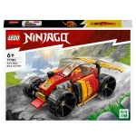 71780 LEGO® NINJAGO Kaijev ninja trkač EVO