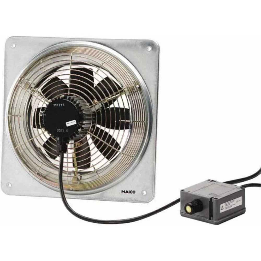 Maico Ventilatoren Maico zidni ventilator slika