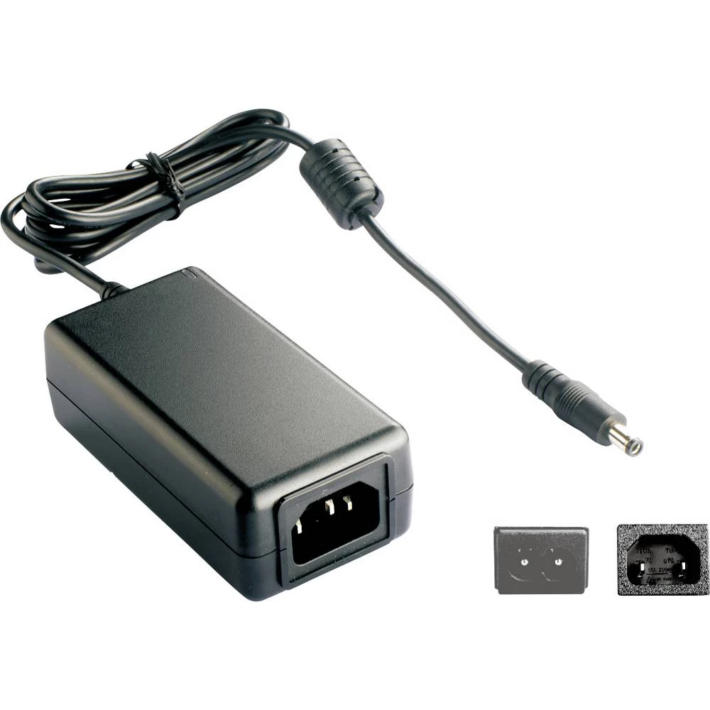 Dehner Elektronik ATM 036T-P150 AC/DC stolno i priključno napajanje 15 V/DC 2.4 A 36 W stabilizirano slika