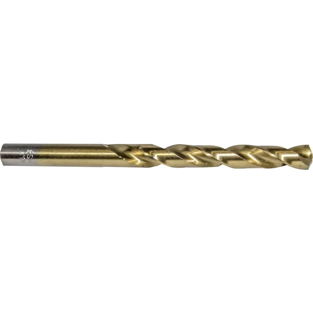 Heller 29350 1 metal-spiralno svrdlo-komplet 6-dijelni 6 St. slika
